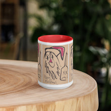 Load image into Gallery viewer, Product mockup
