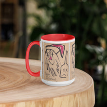 Load image into Gallery viewer, Product mockup
