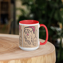 Load image into Gallery viewer, Product mockup
